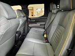 2024 Toyota Tacoma Double Cab 4x4 Pickup for sale #43523 - photo 9