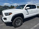 2022 Toyota Tacoma Double Cab 4WD Pickup for sale #43602U - photo 1