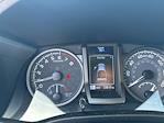 2022 Toyota Tacoma Double Cab 4WD Pickup for sale #43602U - photo 4