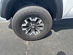 2022 Toyota Tacoma Double Cab 4WD Pickup for sale #43602U - photo 5