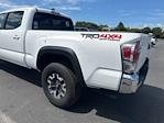 2022 Toyota Tacoma Double Cab 4WD Pickup for sale #43602U - photo 2