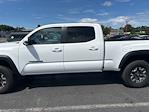 2022 Toyota Tacoma Double Cab 4WD Pickup for sale #43602U - photo 3