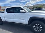2022 Toyota Tacoma Double Cab 4WD Pickup for sale #43602U - photo 7