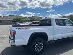 2022 Toyota Tacoma Double Cab 4WD Pickup for sale #43602U - photo 8