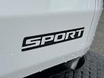 2020 Jeep Gladiator Crew Cab 4x4 Pickup for sale #43901UU - photo 10