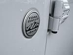 2020 Jeep Gladiator Crew Cab 4x4 Pickup for sale #43901UU - photo 12