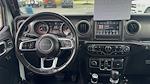 2020 Jeep Gladiator Crew Cab 4x4 Pickup for sale #43901UU - photo 14
