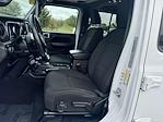 2020 Jeep Gladiator Crew Cab 4x4 Pickup for sale #43901UU - photo 15
