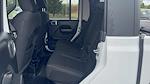 2020 Jeep Gladiator Crew Cab 4x4 Pickup for sale #43901UU - photo 16