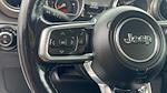 2020 Jeep Gladiator Crew Cab 4x4 Pickup for sale #43901UU - photo 17