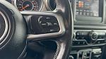 2020 Jeep Gladiator Crew Cab 4x4 Pickup for sale #43901UU - photo 19