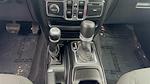 2020 Jeep Gladiator Crew Cab 4x4 Pickup for sale #43901UU - photo 20