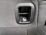2020 Jeep Gladiator Crew Cab 4x4 Pickup for sale #43901UU - photo 22