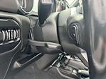 2020 Jeep Gladiator Crew Cab 4x4 Pickup for sale #43901UU - photo 25