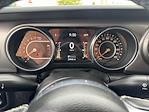 2020 Jeep Gladiator Crew Cab 4x4 Pickup for sale #43901UU - photo 26
