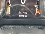 2020 Jeep Gladiator Crew Cab 4x4 Pickup for sale #43901UU - photo 27