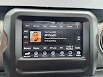 2020 Jeep Gladiator Crew Cab 4x4 Pickup for sale #43901UU - photo 28