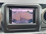 2020 Jeep Gladiator Crew Cab 4x4 Pickup for sale #43901UU - photo 29