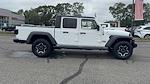 2020 Jeep Gladiator Crew Cab 4x4 Pickup for sale #43901UU - photo 4