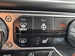 2020 Jeep Gladiator Crew Cab 4x4 Pickup for sale #43901UU - photo 30