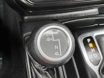 2020 Jeep Gladiator Crew Cab 4x4 Pickup for sale #43901UU - photo 31