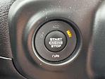 2020 Jeep Gladiator Crew Cab 4x4 Pickup for sale #43901UU - photo 33