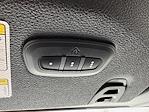 2020 Jeep Gladiator Crew Cab 4x4 Pickup for sale #43901UU - photo 34