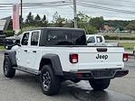 2020 Jeep Gladiator Crew Cab 4x4 Pickup for sale #43901UU - photo 2