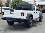 2020 Jeep Gladiator Crew Cab 4x4 Pickup for sale #43901UU - photo 5