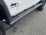 2020 Jeep Gladiator Crew Cab 4x4 Pickup for sale #43901UU - photo 8