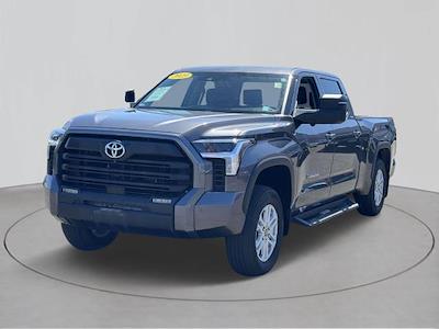 2023 Toyota Tundra CrewMax Cab 4x4 Pickup for sale #43942U - photo 1