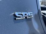 2023 Toyota Tundra CrewMax Cab 4x4 Pickup for sale #43942U - photo 10