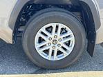2023 Toyota Tundra CrewMax Cab 4x4 Pickup for sale #43942U - photo 11