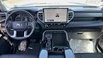2023 Toyota Tundra CrewMax Cab 4x4 Pickup for sale #43942U - photo 12