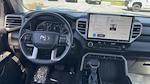 2023 Toyota Tundra CrewMax Cab 4x4 Pickup for sale #43942U - photo 13