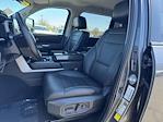 2023 Toyota Tundra CrewMax Cab 4x4 Pickup for sale #43942U - photo 14