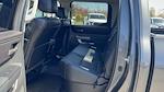 2023 Toyota Tundra CrewMax Cab 4x4 Pickup for sale #43942U - photo 15
