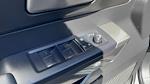 2023 Toyota Tundra CrewMax Cab 4x4 Pickup for sale #43942U - photo 16