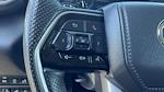 2023 Toyota Tundra CrewMax Cab 4x4 Pickup for sale #43942U - photo 17