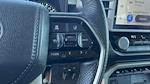 2023 Toyota Tundra CrewMax Cab 4x4 Pickup for sale #43942U - photo 18