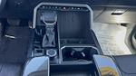 2023 Toyota Tundra CrewMax Cab 4x4 Pickup for sale #43942U - photo 19