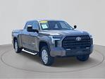 2023 Toyota Tundra CrewMax Cab 4x4 Pickup for sale #43942U - photo 3