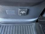 2023 Toyota Tundra CrewMax Cab 4x4 Pickup for sale #43942U - photo 20