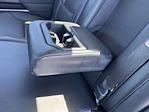 2023 Toyota Tundra CrewMax Cab 4x4 Pickup for sale #43942U - photo 21