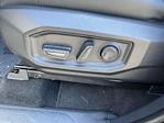2023 Toyota Tundra CrewMax Cab 4x4 Pickup for sale #43942U - photo 22