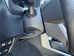 2023 Toyota Tundra CrewMax Cab 4x4 Pickup for sale #43942U - photo 23
