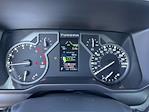 2023 Toyota Tundra CrewMax Cab 4x4 Pickup for sale #43942U - photo 24