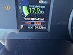 2023 Toyota Tundra CrewMax Cab 4x4 Pickup for sale #43942U - photo 25