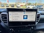 2023 Toyota Tundra CrewMax Cab 4x4 Pickup for sale #43942U - photo 26