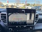2023 Toyota Tundra CrewMax Cab 4x4 Pickup for sale #43942U - photo 27